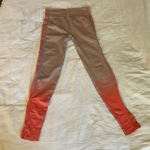 Gymshark leggings